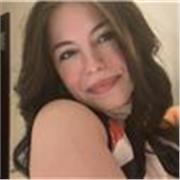 Physique & Mathématiques : L'expertise scientifique au service de votre réussite