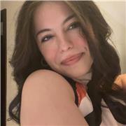 Yara