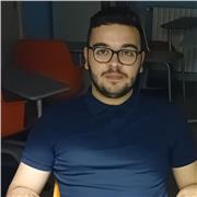 Studente di Biotecnologie offre ripetizioni di Biologia per medie e superiori. Personalizzate, chiare ed efficaci! Contattami