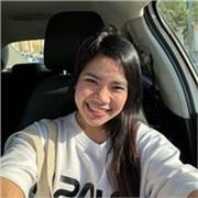 I am working as an assistant teacher and also have tutorial experiences for more than three years