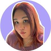 Maestra de química con experiencia en clases de regularización online con alumnos de secundaria y preparatoria