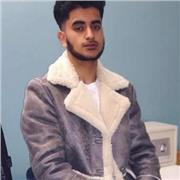 Humzah
