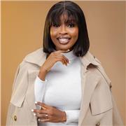 Lilian Paul