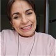 Doy clases particulares presenciales y/o en linea de Matemáticas