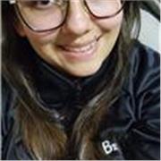 Professora de reforço escolar para crianças de 1° ao 5° ano