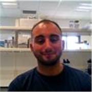 Biology tutor from Malta with PhD offering online lessons for secondary, A-level/sixth form, and undergraduate students.