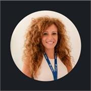 Aprende italiano con una nativa: conversación y cultura para viajes y trabajo 🌍