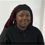 Professur de Sciences et Vie de la Terre - Niveau collège et Lycée