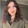 YDS 97,5 Puanlı Öğretmenden-Genel İngilizce & Sınav Hazırlığı (YDS-YDT-LGS-Hazırlık Atlama)- Reading, Writing, Listening, Speaking