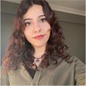 Asya