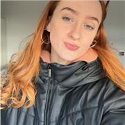 Sara