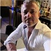 Nachhilfe für Deutsch als Fremdsprache