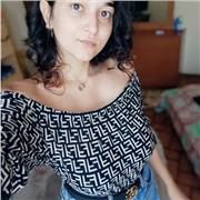 Parlando diverse lingue, tra cui il francese, offro lezioni private di conversazione per adulti e bambini a Colle di Val d'Elsa