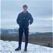 Enthusiastic young but experienced maths tutor (2 years) with a passion for making maths easy and reducing maths anxiety! 