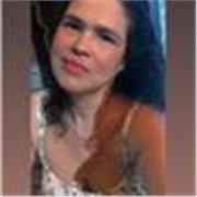 Professora particular com experiência em aula presencial e on-line para crianças