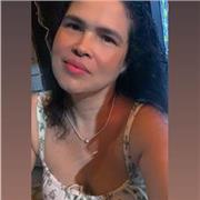 Professora particular com experiência em aula presencial e on-line para crianças