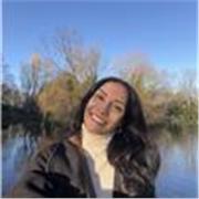 Profesora de inglés con título TESOL, apta para todos los niveles 