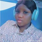 Damilola Aborisade