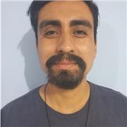 A niños, niñas y jovenes de todas las edades