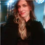 Plurilaureata impartisce lezioni di Infermieristica e biomedica