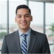 Persona con capacidades de comunicación imprescindibles para una una enseñanza amena, eficiente y eficaz capaz de adaptarme 