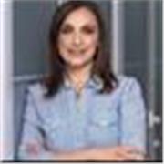 Profesora de inglés apta para todos los niveles. Novedosa metodología. 
