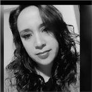 clases particulares de piano, canto, apoyo escolar en musica