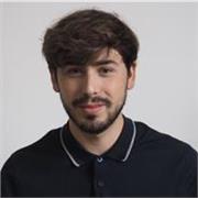 Profesor Especialista en Humanidades y Ciencias Sociales | 15 años de Experiencia | ESO y Bachillerato (EBAU)