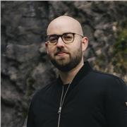 Aprende música con un enfoque creativo y personalizado para descubrir y desarrollar tu propio estilo