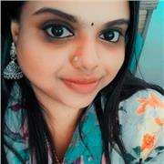 Aswathy Vijayal