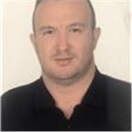 Yavuz selim