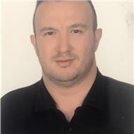 Yavuz selim