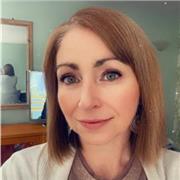 Become the Best You, physically, emotionally and financially