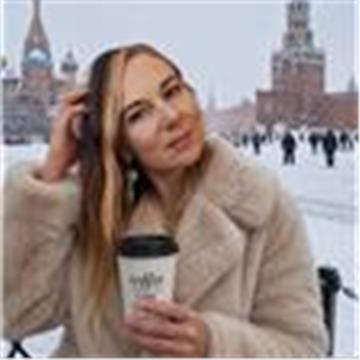 Katerina