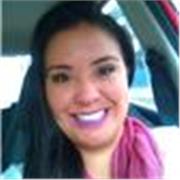 Tutor de idioma español para adultos y niños
