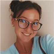 Romane