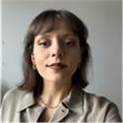 Studentessa universitaria offre lezioni di inglese online e zona Ravenna (possiedo liv. C1)