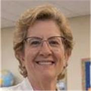 Dynamic english teacher with a Dr. in Education