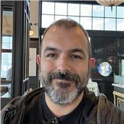 Aquest estiu aprova les mates amb confiança!