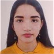 Ténico en Sistemas y programas office