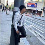 Jay
