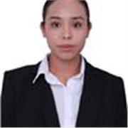 Clases virtuales de español en escritura y redacción ortográfica