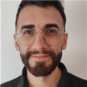 Desde lo básico hasta crear tus propias aplicaciones