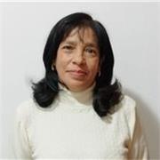 Profesora titulada en educación primaria con mas de 20 de experiencia 