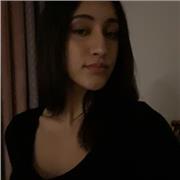 Sonya