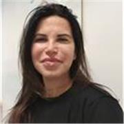 Caterina