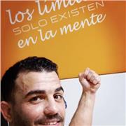 Clases Privadas de Boxeo, MMA, Jiu Jitsu, Kickboxing..., para Todos los Niveles. ¡Transforma tu Cuerpo y Mente!