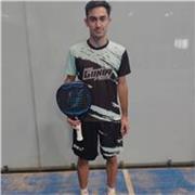 Clases de Padel particulares para todas las edades y niveles