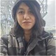 English for all age groups. I will help with all your English needs.