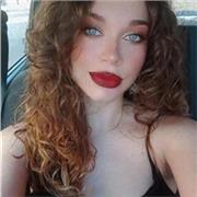 Aporto novedad y creatividad a técnicas de edición y diseño